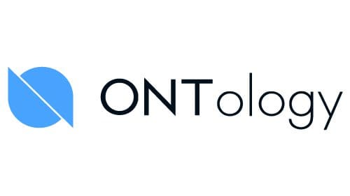 Ontology Foundation Ltd Logo