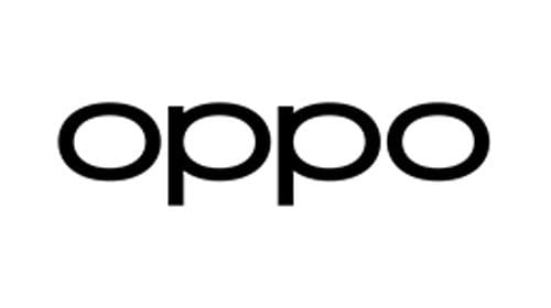 Guangdong OPPO Mobile Telecommunications Corp. Ltd. Logo