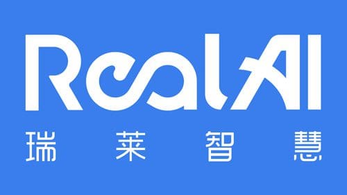 Beijing RealAI Technology Co., Ltd Logo