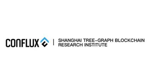 Shanghai Tree-Graph Blockchain Research Institute Logo