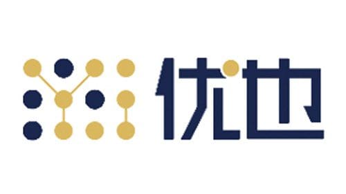 Shanghai Yo-i Technology Co., Ltd Logo