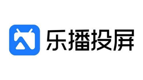 Shenzhen Lebo Technology Co., Ltd. Logo
