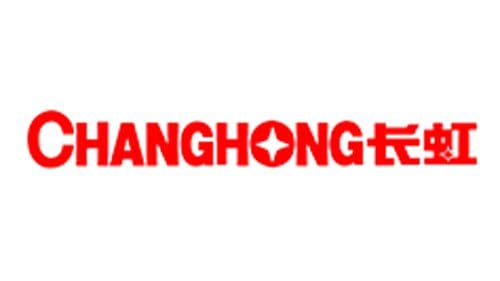 Sichuan Changhong Electric Co., Ltd. Logo