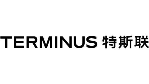 Terminus Group Co., Ltd. Logo