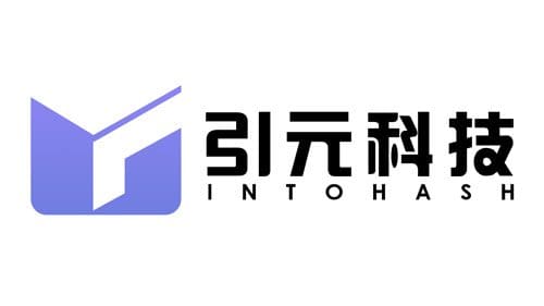 Tianjin Yinyuan Information Technology Co., Ltd. Logo