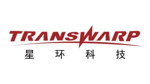 Transwarp Technology (Shanghai) Co., Ltd Logo