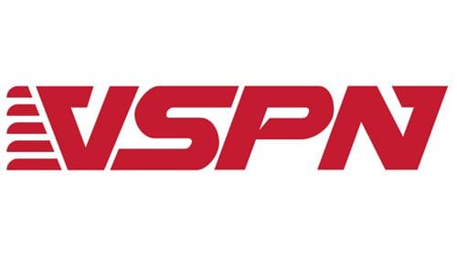 VSPN Logo