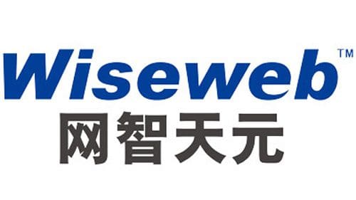 Wiseweb Technology Group Co., Ltd. Logo