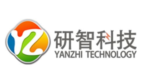 Hangzhou Echaincity Technology Co., Ltd. Logo