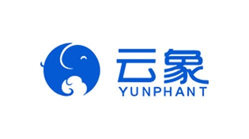 Hangzhou Yunphant Network Technology Co., Ltd. Logo