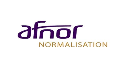 afnor Logo