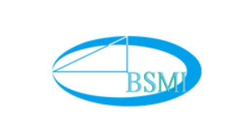 BSMI Logo