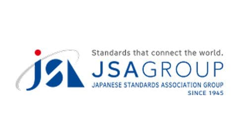 JSA Group Logo