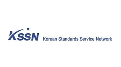 KSSN Logo