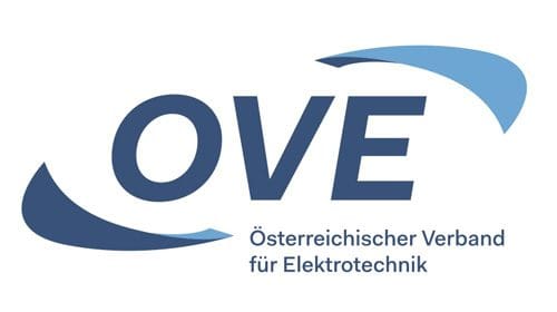 OVE Logo