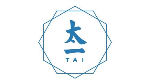 Beijing Tai Cloud Technology Corp Logo