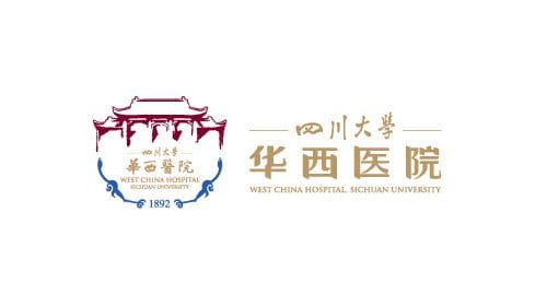 West China Hospital, Sichuan University