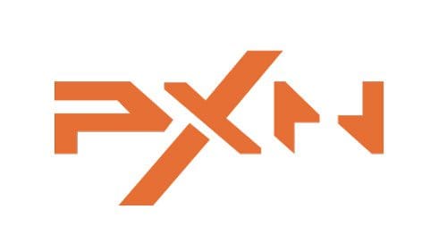 Shenzhen PXN Electronic Technology Co., Ltd Logo