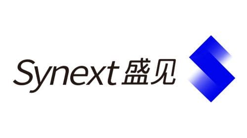 Zhengzhou Shengjian Network Technology Co., Ltd. Logo