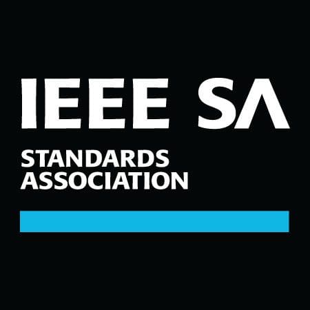 IEEE SA Logo Avatar