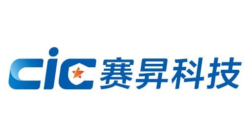 Beijing Saisheng Technology Co., Ltd Logo