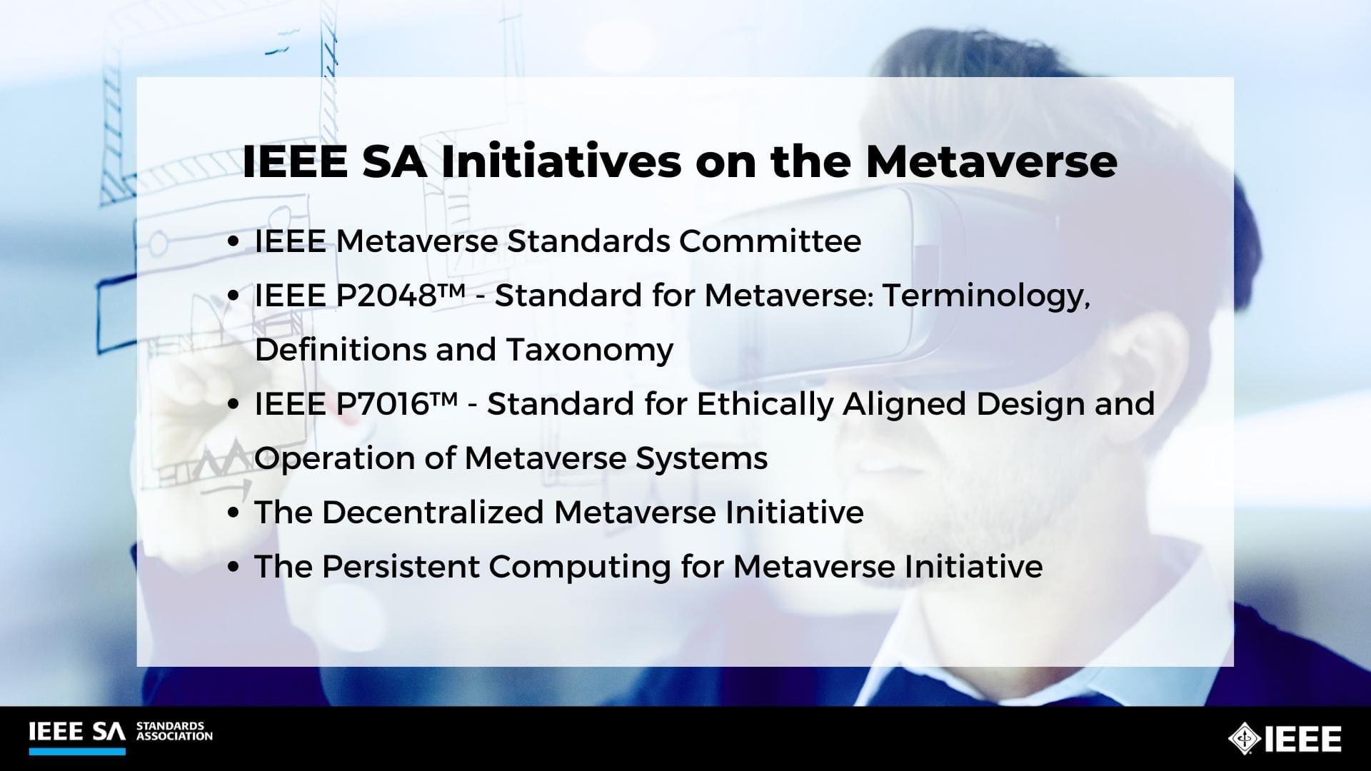 metaverse research paper ieee