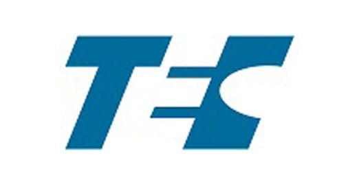 Telecom Engineering Centre Logo