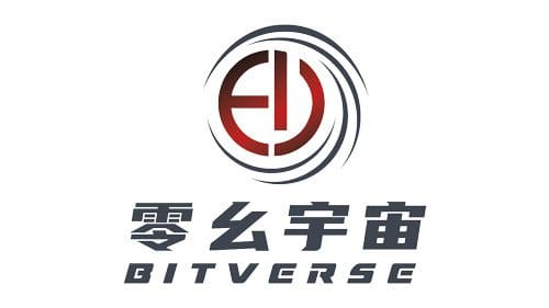Bitverse (Shanghai) Technology Co., Ltd