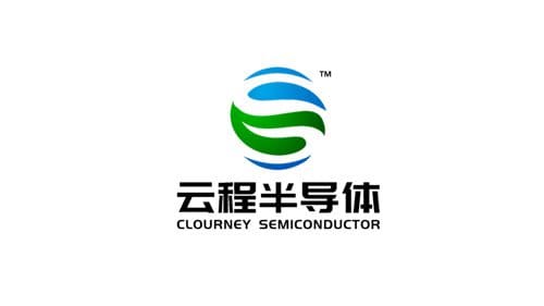 Clourney Semiconductor
