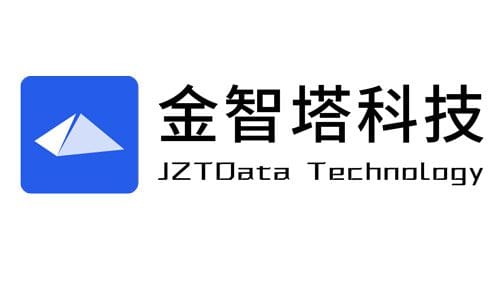 Hangzhou JZTDATA Technology Co.,Ltd.