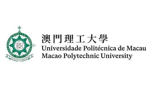 Macao Polytechnic University