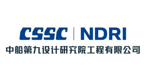 China Shipbuilding NDRI Engineering Co., Ltd