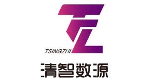 Beijing Tsingzhi Shuyuan Tech Inc.