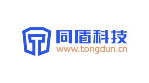 Tongdun Technology Co.,Ltd Logo