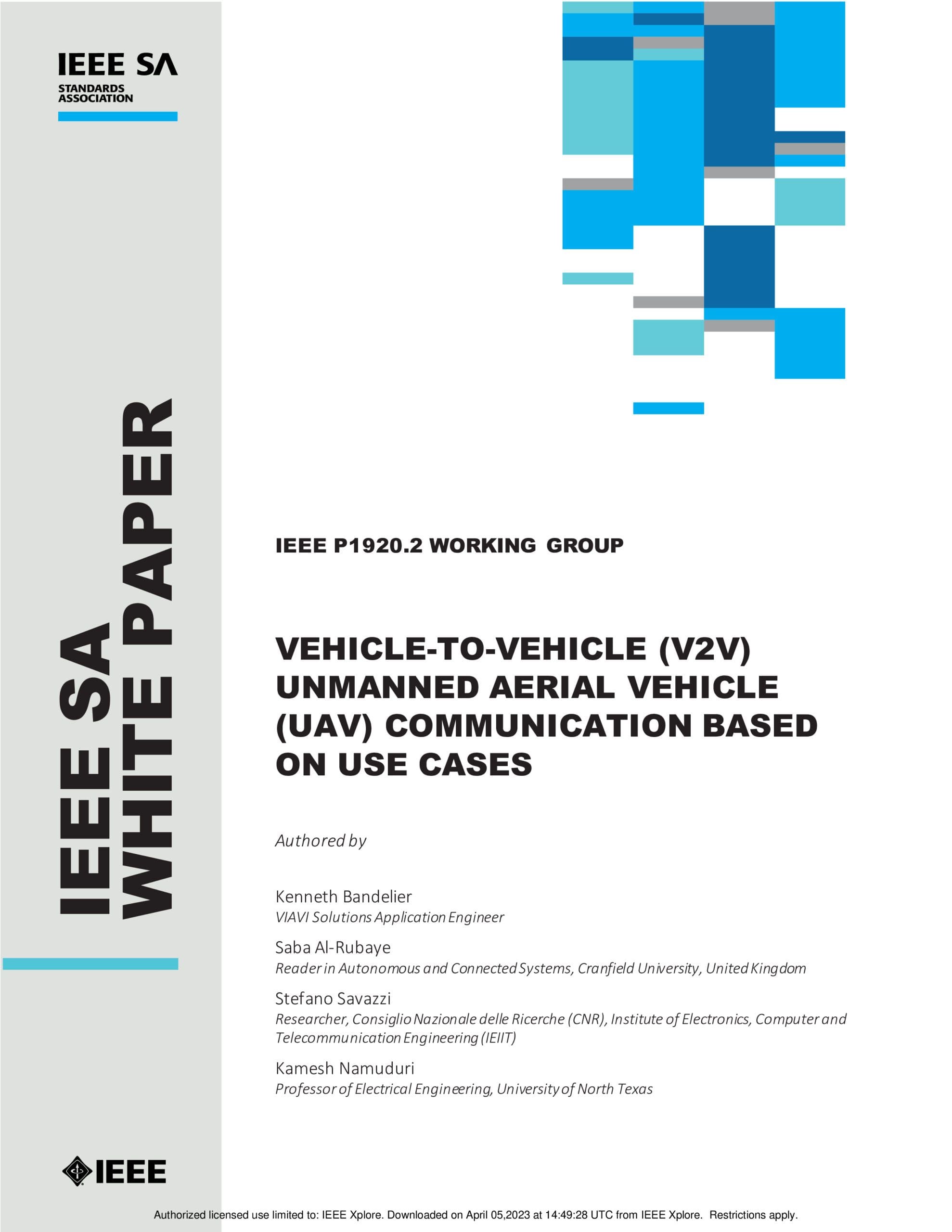 ieee-sa-use-cases-for-vehicle-to-vehicle-v2v-communications-for