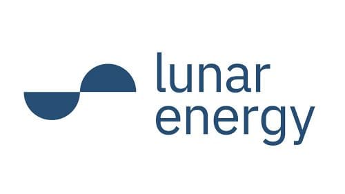 Lunar Energy Logo