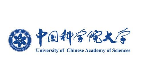 University of Chinese Academy of Sciences Logo