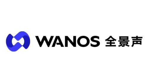 Wavarts Technologies Co., Ltd Logo