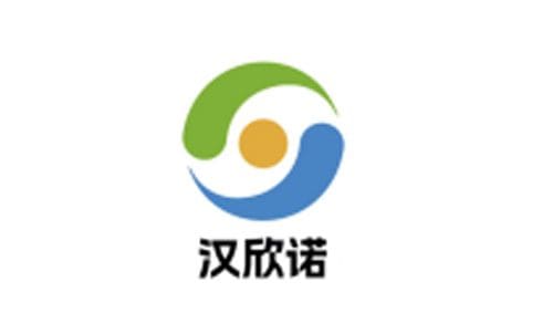 Hisino International Co.,Ltd. Logo