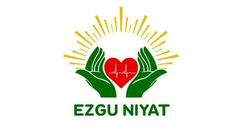 LLC JV MMC Ezgu Niyat Logo