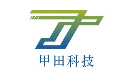Shenzhen Jiatian Technology Co., Ltd. Logo