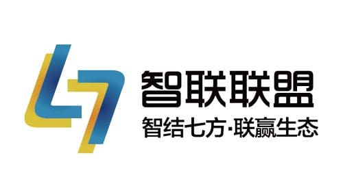 ZGC IQ Alliance Logo
