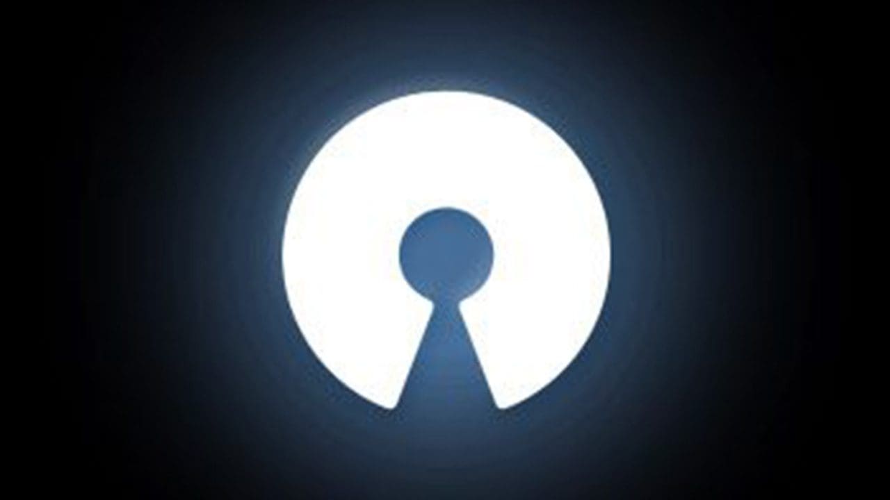 eTools open source icon