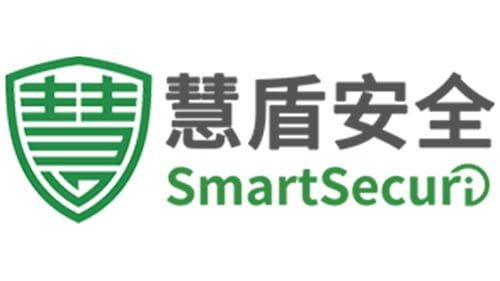 Huidun Information Security Technology (Suzhou) Co., Ltd. Logo