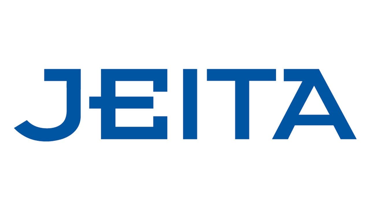 Japan Electronics and Information Technology Industries Association (JEITA), Semiconductor System Solution Technical Committee (SSS-TC)