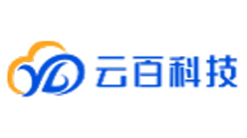 Guangdong Yunbai Technology Co., Ltd. Logo