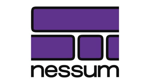 Nessum Alliance Logo