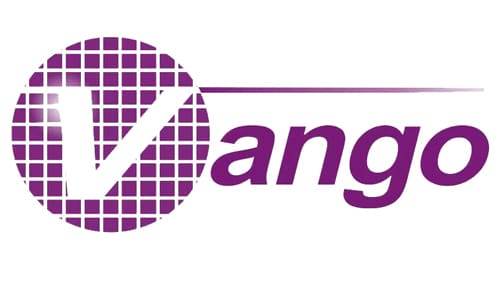 Vango Technologies, Inc. Logo