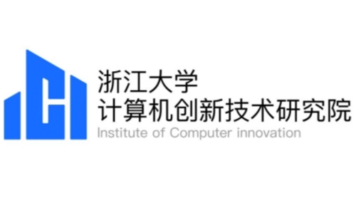 InstitueOfCompuerInnovation-EntityMember-500x281