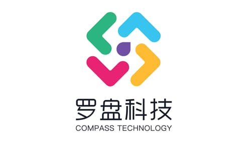 SuZhou Compass Network Technology Co., Ltd Logo